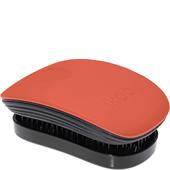 ikoo - Pocket - Paradise Collection Black Orange Blossom