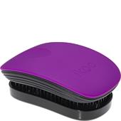 ikoo - Pocket - Paradise Collection Black Sugar Plum