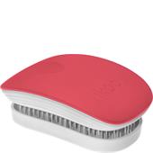 ikoo - Pocket - Paradise Collection White Fireball