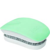 ikoo - Pocket - Paradise Collection White Bali Breeze