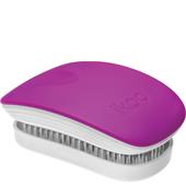 ikoo - Pocket - Paradise Collection White Sugar Plum