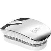 IKOO - Pocket - White Oyster Metallic