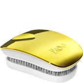 IKOO - Pocket - White Soleil Metallic