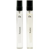 ILK Perfume - Fantasist - Geschenkset