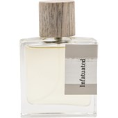 ILK Perfume - Infatuated - Eau de Parfum Spray