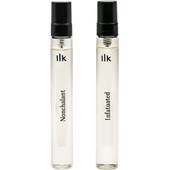 ILK Perfume - Infatuated - Geschenkset