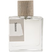 ILK Perfume - Sincere - Eau de Parfum Spray