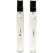 ILK Perfume - Virtuous - Geschenkset