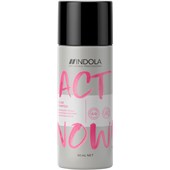 INDOLA - ACT NOW! Care - Color Shampoo Mini