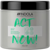 INDOLA - ACT NOW! Care - Repair Mask