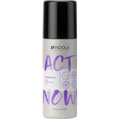 INDOLA - ACT NOW! Styling - Hairspray Mini