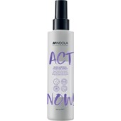 INDOLA - ACT NOW! Styling - Non-Aerosol Fixation Spray