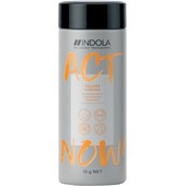 INDOLA - ACT NOW! Styling - Volume Powder