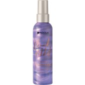 INDOLA - Blond Addict Care - Ice Shimmer Spray