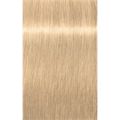 INDOLA - Blonde Expert Brightening - 1000.0 Nature