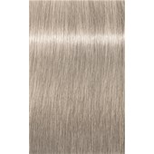 INDOLA - Blonde Expert Brightening - 1000.11 Cinza Intenso