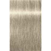 INDOLA - Blonde Expert Brightening - 1000.22 Intensive Pearl