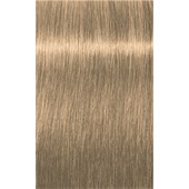 INDOLA - Blonde Expert Brightening - 100.2+ Pearl Plus