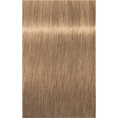 INDOLA - Blonde Expert Brightening - 100.27+ Pearl Violet Plus
