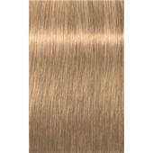 INDOLA - Blonde Expert Brightening - 100.28 Pearl Chocolate