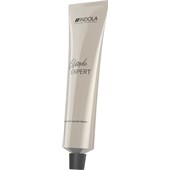 INDOLA - Blonde Expert Booster - Ultra Cool Booster