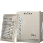 INDOLA - Blonde Expert - Ultra Lift Booster