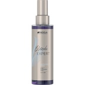 INDOLA - Blonde Expert Care - Insta Cool Spray