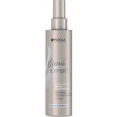 INDOLA - Blonde Expert Care - Insta Strong Spray Conditioner