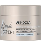 INDOLA - Blonde Expert Care - Insta Strong Treatment