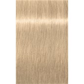 INDOLA - Blonde Expert Pastel Tones - P.01 Nature Ash