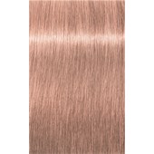 INDOLA - Blonde Expert Pastel Tones - P.27 Perl Violett