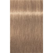 INDOLA - Blonde Expert Pastel Tones - P.28 Pearl Chocolate