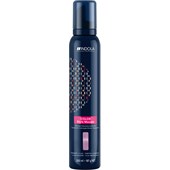 INDOLA - Color Style Mousse - Powdery Lilac