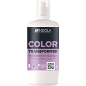 INDOLA - Must-have products - Demi Color Transformer