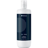 INDOLA - Cream Developer - Cream Developer 4%