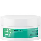 INDOLA - INNOVA Wash & Care - Repair Treatment