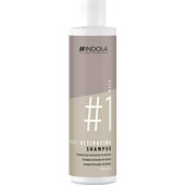 INDOLA - INNOVA Wash & Care - Root Activating Shampoo