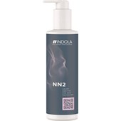 INDOLA - Produtos essenciais - NN2 Color Additive for Skin Protection