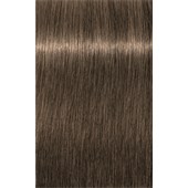 INDOLA - PCC Natural & Essential - 7.0 Medium Blonde