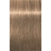 INDOLA - PCC Natural & Essential - 8.0 Light Blonde
