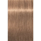 INDOLA - PCC Natural & Essential - 9.32 Extra Lichtblond Gold Perl