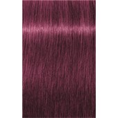 INDOLA - PCC Red & Fashion - 8.77x Hellblond Extra Violett