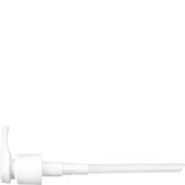 INDOLA - Pumps - Dosing pump 750 ml