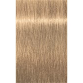 INDOLA - Xpress Color - 9.0 Extra Lichtblond