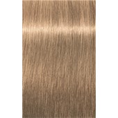 INDOLA - Xpress Color - 9.00 Extra Lichtblond Intensiv