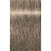 INDOLA - Xpress Color - 9.2 Extra Lichtblond Perl