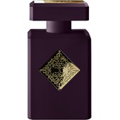 INITIO Parfums Privés - Carnal Blends - Narcotic Delight Eau de Parfum Spray