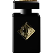 INITIO Parfums Privés - Magnetic Blends - Magnetic Blend 7 Eau de Parfum Spray