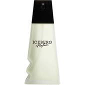 Iceberg - Classic Femme - Eau de Toilette Spray