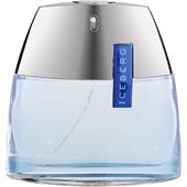 Iceberg - Effusion Man - Eau de Toilette Spray